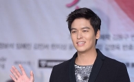 '장미빛연인들' 이장우 "'장보리' 후속작에 대한 부담? 전혀 없어"