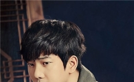 엠블랙 지오, 사회복무요원으로 입소… 멤버들 당분간 개별 활동
