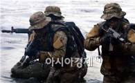설연휴 이후 軍장병 훈련강도 높인다