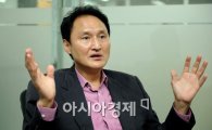 [안준호의 프로농구 관전평] 삼성은 경기운영 필요, SK는 김선형 의존도 줄여야