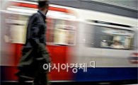 지하철 2호선서 듣는 클래식 향연…'펀펀 지하철' 운행
