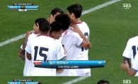 한국-코스타리카 후반전, 보르헤스에 이어 두아르테에 골 내줘 1-3 