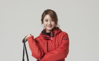 CJ오쇼핑, 캐주얼 브랜드 'FUBU' 론칭