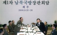 남북 고위급 군사회담 오전 10시 판문점 개최(종합)