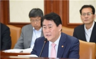 "경단녀 용어 없애겠다" 정부,보완대책…시간제 일자리는 글쎄