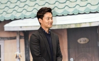 이서진, 재벌가女 열애설에 입장 밝혀…"우스울 따름" 