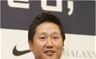 이대호-오승환 日시리즈서 '격돌'…빅매치 성사에 韓 야구팬들 '들썩'