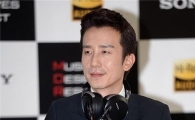 유희열, 19금 발언 사과…"경솔한 행동과 말 죄송"(전문)