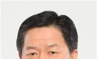 주승용 의원, “광주경찰청, 2013 치안종합성과 평가 최하위”