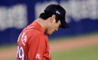 김광현, MLB 행 '빨간불' 켜졌다… 포스팅 결과 공개에도…이유는?