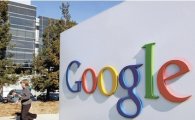 래리 페이지 구글 CEO가 그리는 '큰 그림'은?