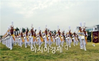 간호사관학교 '캠퍼스 커플' 나란히 퇴학…"대체 무슨 일?"