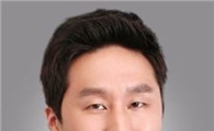 [이슈人]'정주영 손자' 정기선 전무…리바노스 회장과 3대에 걸친 우정