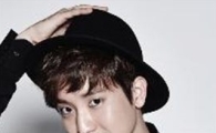 조형우 "교회 오빠?…숨겨진 똘끼 있다"