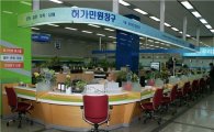 성동구, 서울시 2014 반부패 청렴실천 우수구 선정