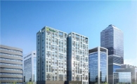 강남역 진화하는 '역삼 푸르지오 시티' 오피스텔 분양 관심 집중