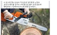 로드FC, 송가연 '전기톱 살해' 협박범 고소 "강력 대응"