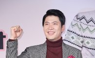김상경 "능력있는 감독, 안정성만 추구해선 안돼" (인터뷰)