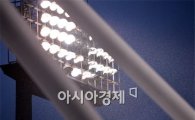23일 수원 한화-kt전 우천 취소 