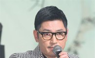 '바비킴 만취난동' 피해 승무원 조사…경찰 "진술 내용 아직 밝힐 수 없어"