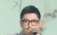 대한항공, 바비킴에 탑승권 발권 실수…'바비킴 난동' 전말은?