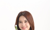 마데카솔 성분 입술보호제 '마데코밤' 판매