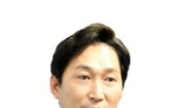 동작구 충효 문화한마당축제 열려