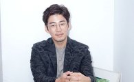 윤계상 "오정세는 미친 배우, 더 잘 될 것"(인터뷰)