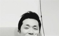김경란의 남자, 김상민 의원 누군가 했더니…