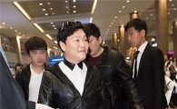 싸이 건물 임차인 항소장 접수 "건물서 못나간다"