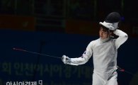 허준, 올림픽 향해 '바트망'