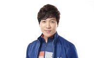 홍원빈 "나훈아·남진 노래에 반해서 트로트 시작"
