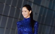 '세계에서 가장 아름다운 여성' 2위에 배우 클라라 선정