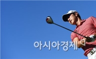 배상문, 말레이시아서 "2승 GO"