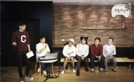 노홍철 음주에 하하 '무개념 발언'까지(?)…무한도전 제작진 '멘탈 붕괴'