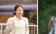 용감한 신예 여배우들의 반란, 이솜 vs 이유영