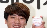 SK, 김광현 포스팅금액 결국 받아들였다… MLB행 '급물살'