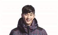 다운재킷 한 벌이면 스키와 등산 OK