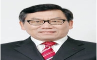 호남대 장석주 교수,‘중국사회과학원’초청 특강 