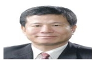오영태 교통안전공단 이사장 취임