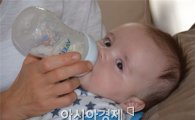 "출산 장려한다더니?"…저소득층 영아 분유·기저귀 예산 '전액' 삭감