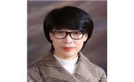 호남대 김미례교수, ‘격려하는 OK학부모! OK리더!’ 특강 