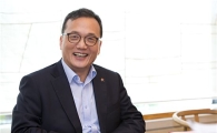 디자인진흥원, 내달 6일 '디자인코리아' 개최