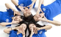 쿠팡, 2014년 하반기 서비스본부 공개 채용 실시