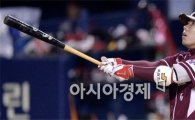 40홈런 유격수…공수 완전체 강정호 "나는 제값 받겠다"