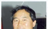 황주홍 의원, “전남, 워킹푸어 전국 최다”