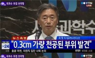 故 신해철 부검 결과…국과수 "위 줄인 듯" VS K원장 "수술 안 했다"