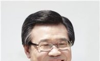 용산구, 2014 사회적경제 한마당 & 취업박람회 개최