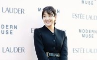 박칼린-바다, 뮤지컬 '오즈의 마법사' OST 참여… "아름다운 콜라보 화제"