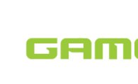 게임빌, 3Q 영업익 34억원…전년比 78%↑